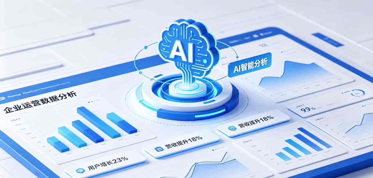 黄仁勋下死命令:英伟达全员必须用AI办公!无论级别,无论岗位