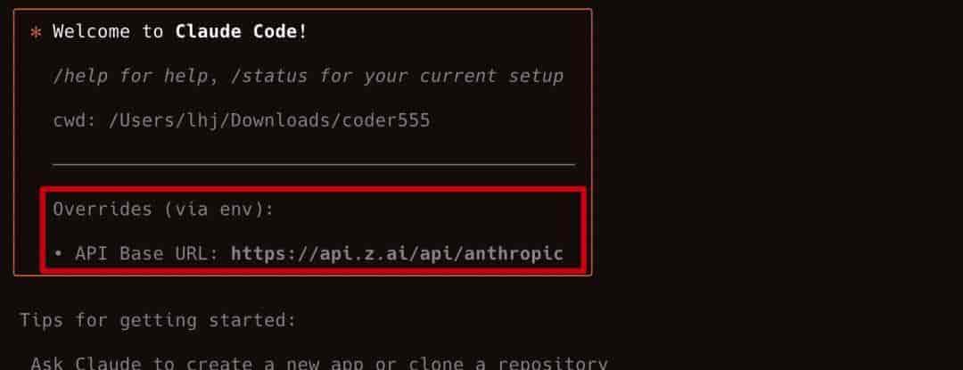实测智谱新GLM-4.6 VS DeepSeek V3.2-国产Claude,当之无愧