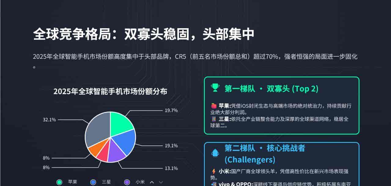 做PPT我踩了无数坑,直到试了豆包,才知道差距有多大