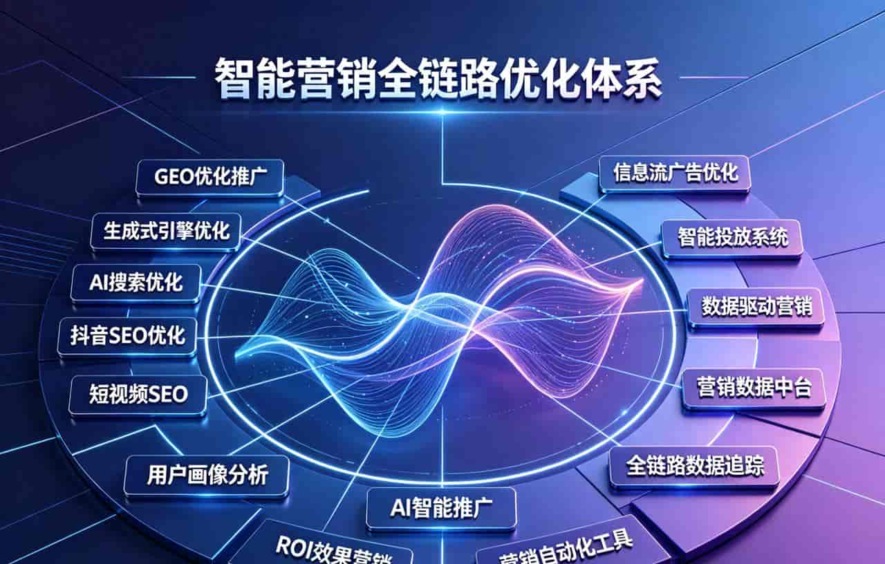 2026年广州腾讯元宝优化,这招让效率翻倍!