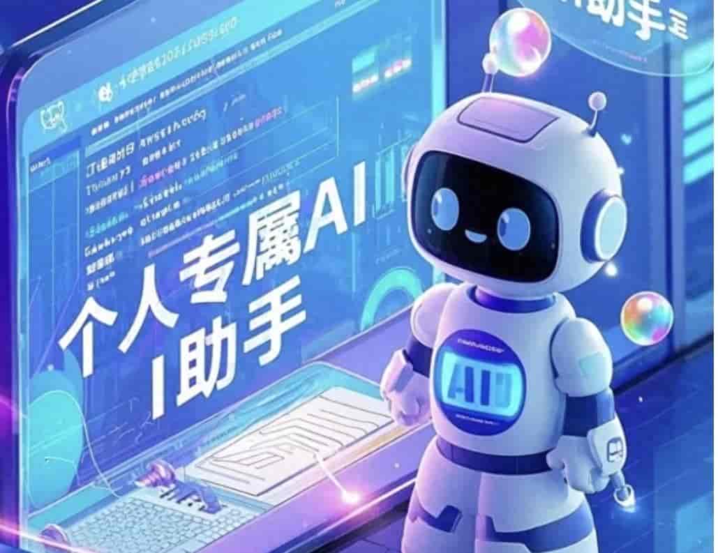 三大顶流AI对决:豆包、元宝、千问,谁更适配日常与创作?