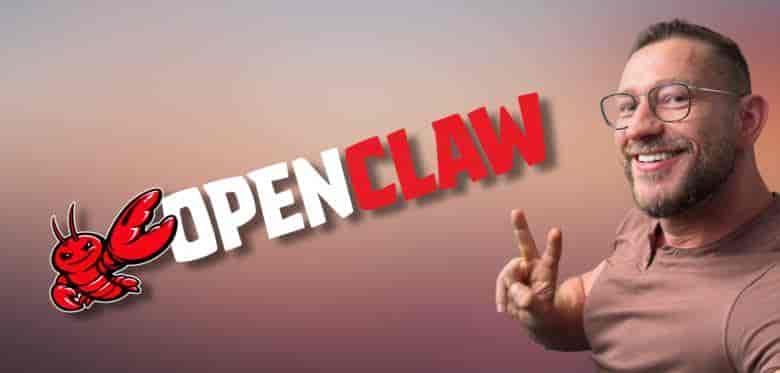 OpenClaw纽约集会，虾教日烧10亿tokens！老黄认证：史上最强软件