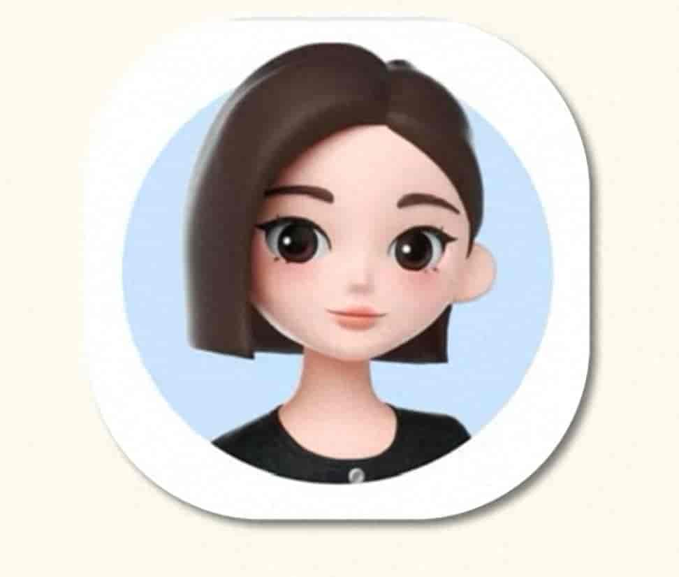 豆包隐藏功能大盘点！90%的人都没玩明白