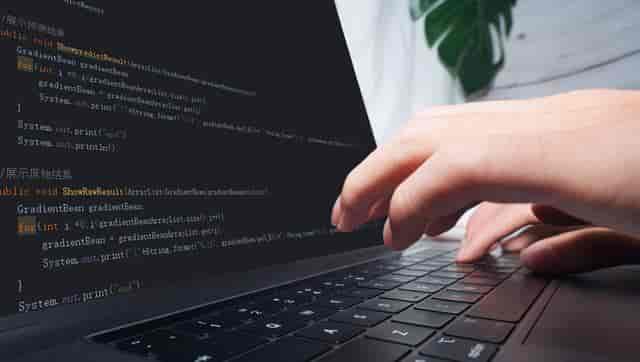 ai软件开发实践--Claude Code Agent Teams：多智能体协作的高效实践