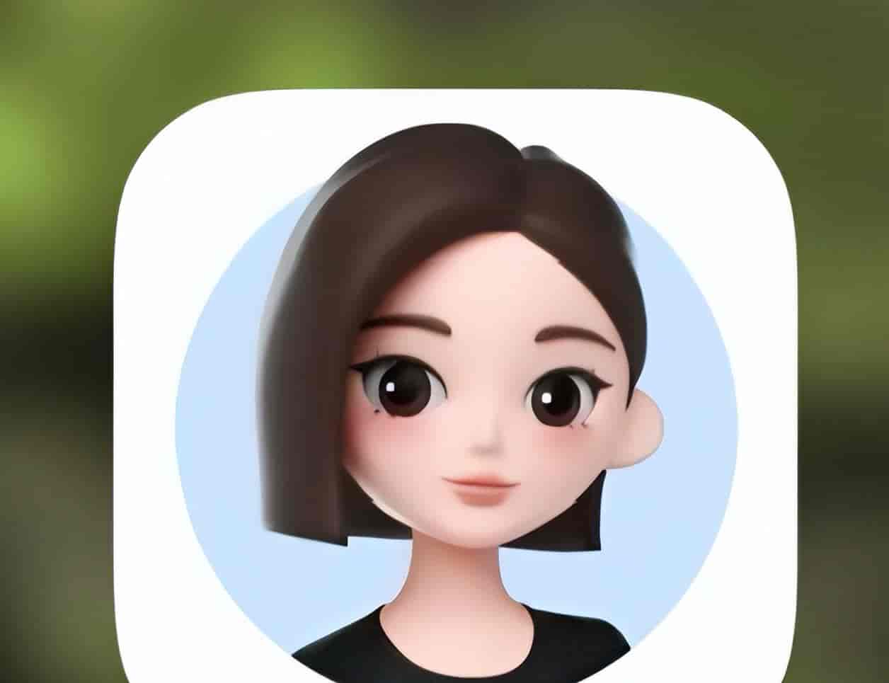 估值翻倍之后，Kimi需要向市场证明什么