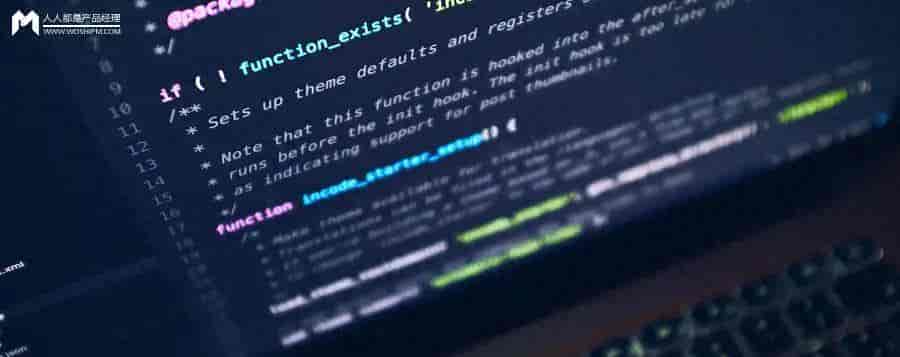 实测智谱新GLM-4.6 VS DeepSeek V3.2-国产Claude,当之无愧
