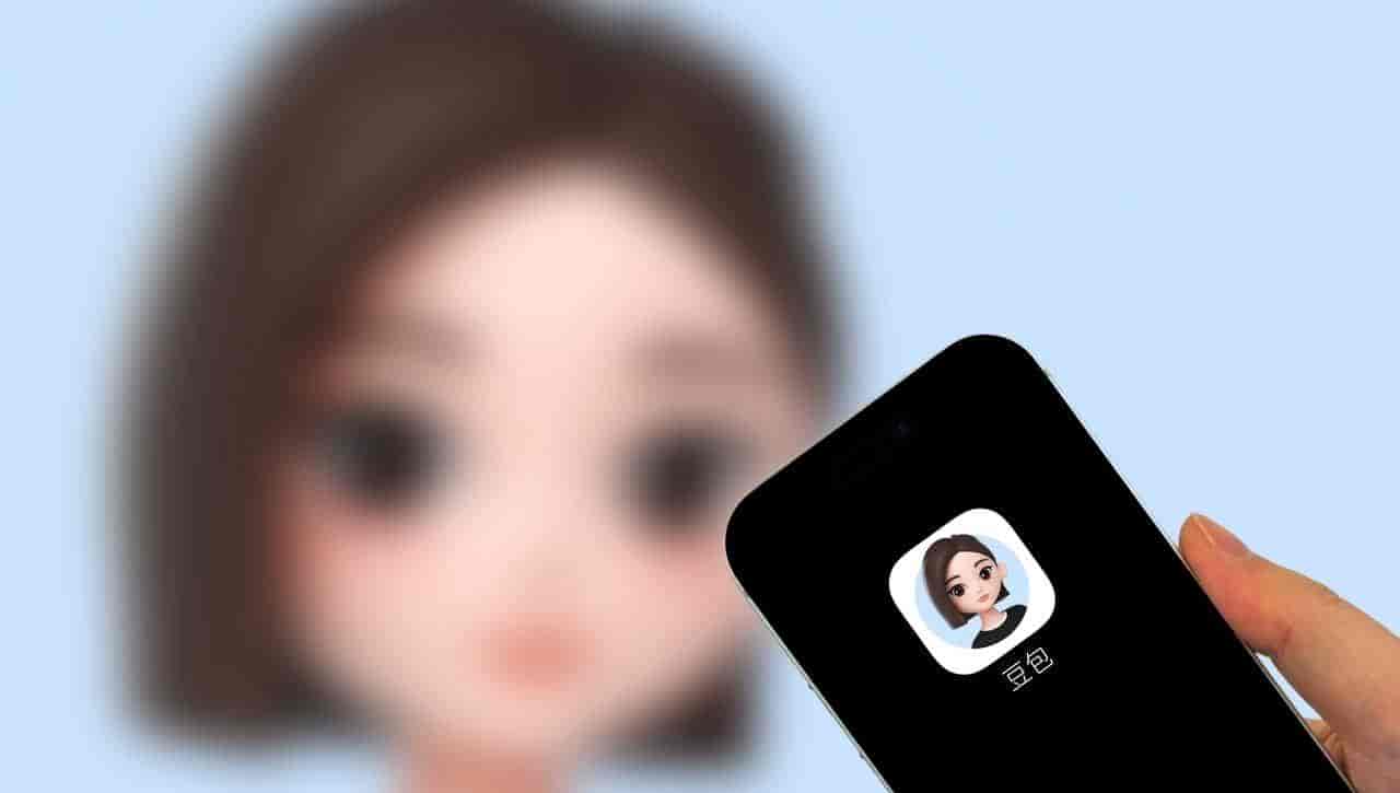 豆包为啥一直免费？你以为白占便宜，实则早就被“反向收割”