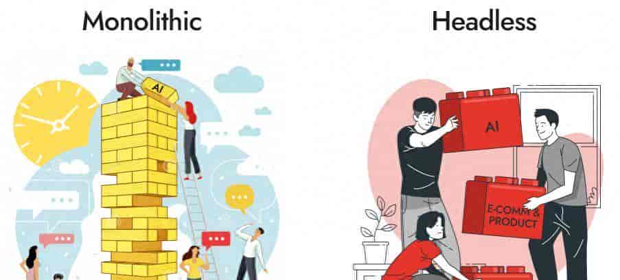 AI 正在把许多 App 最值钱的界面变成废墟