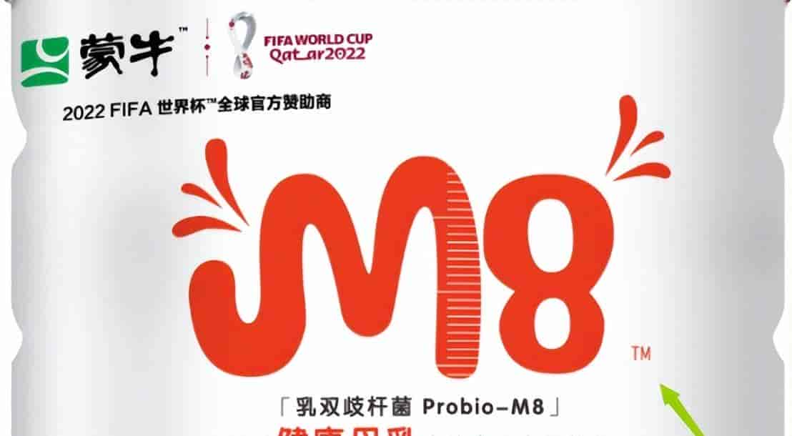 知识产权的这些符号(©、®、™)的意思和用法