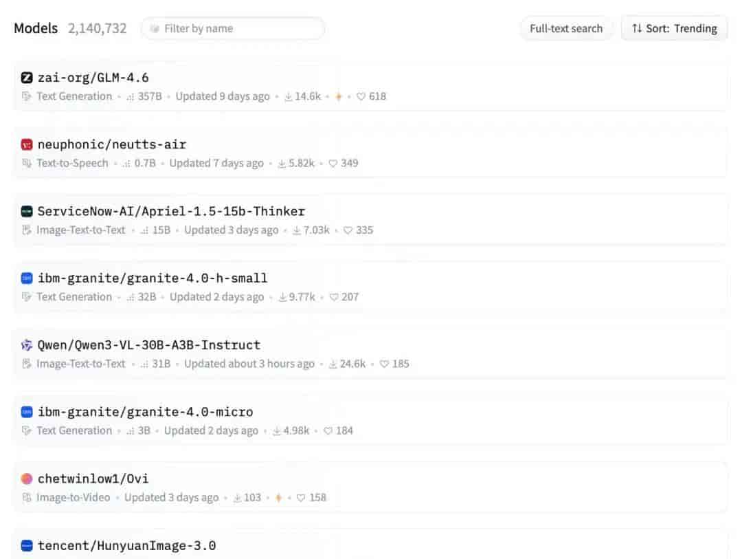实测智谱新GLM-4.6 VS DeepSeek V3.2-国产Claude,当之无愧