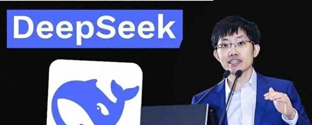 鲸鱼睁眼时刻!DeepSeek多模态满血版将至,AI圈又要变天了?