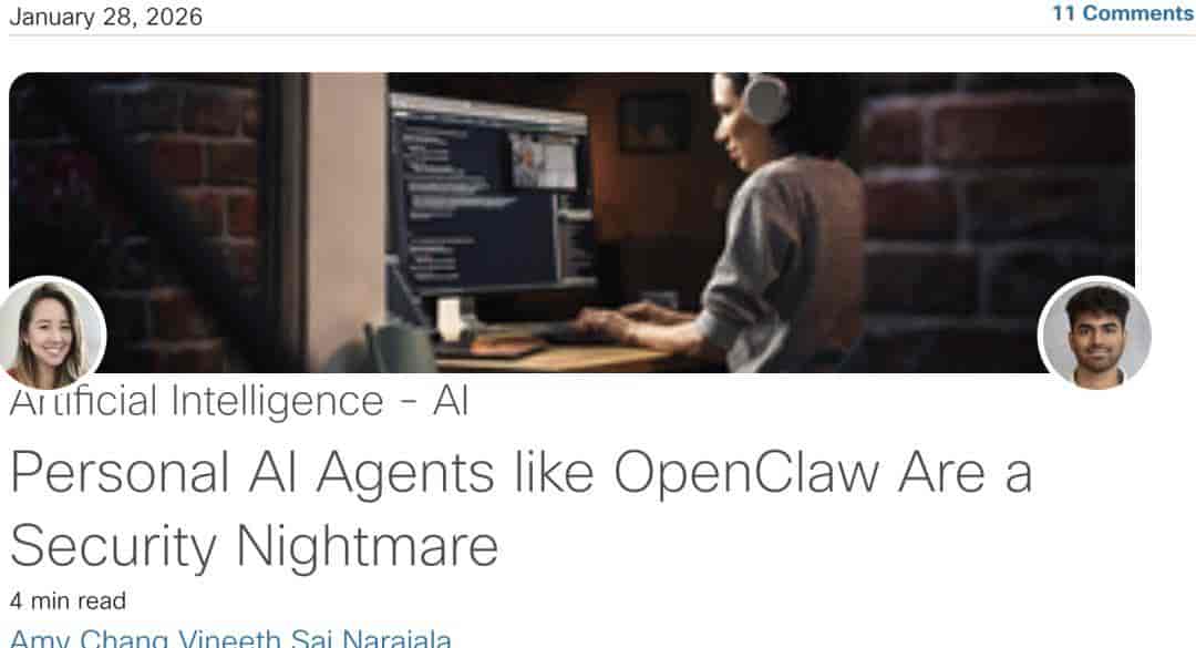 OpenClaw纽约集会，虾教日烧10亿tokens！老黄认证：史上最强软件