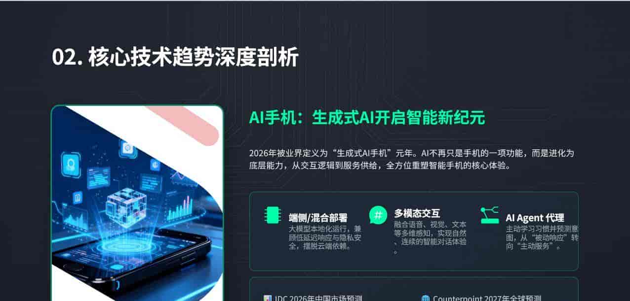 做PPT我踩了无数坑,直到试了豆包,才知道差距有多大