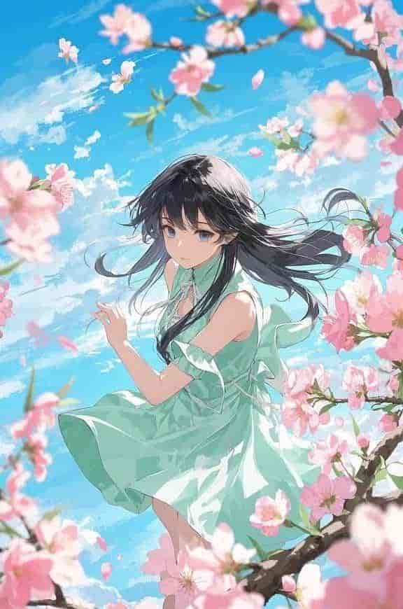 即梦AI详细文生图&文生视频教程