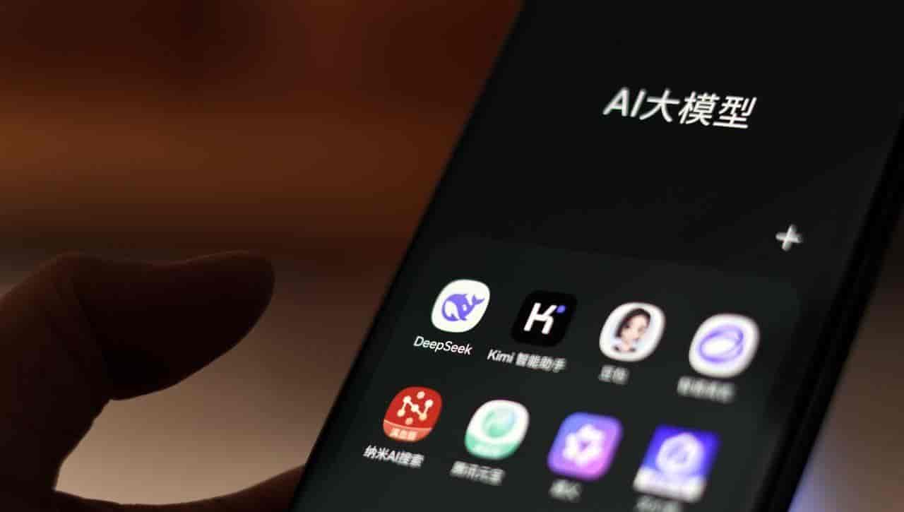 豆包为啥一直免费？你以为白占便宜，实则早就被“反向收割”