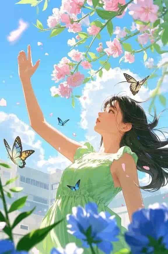 即梦AI详细文生图&文生视频教程