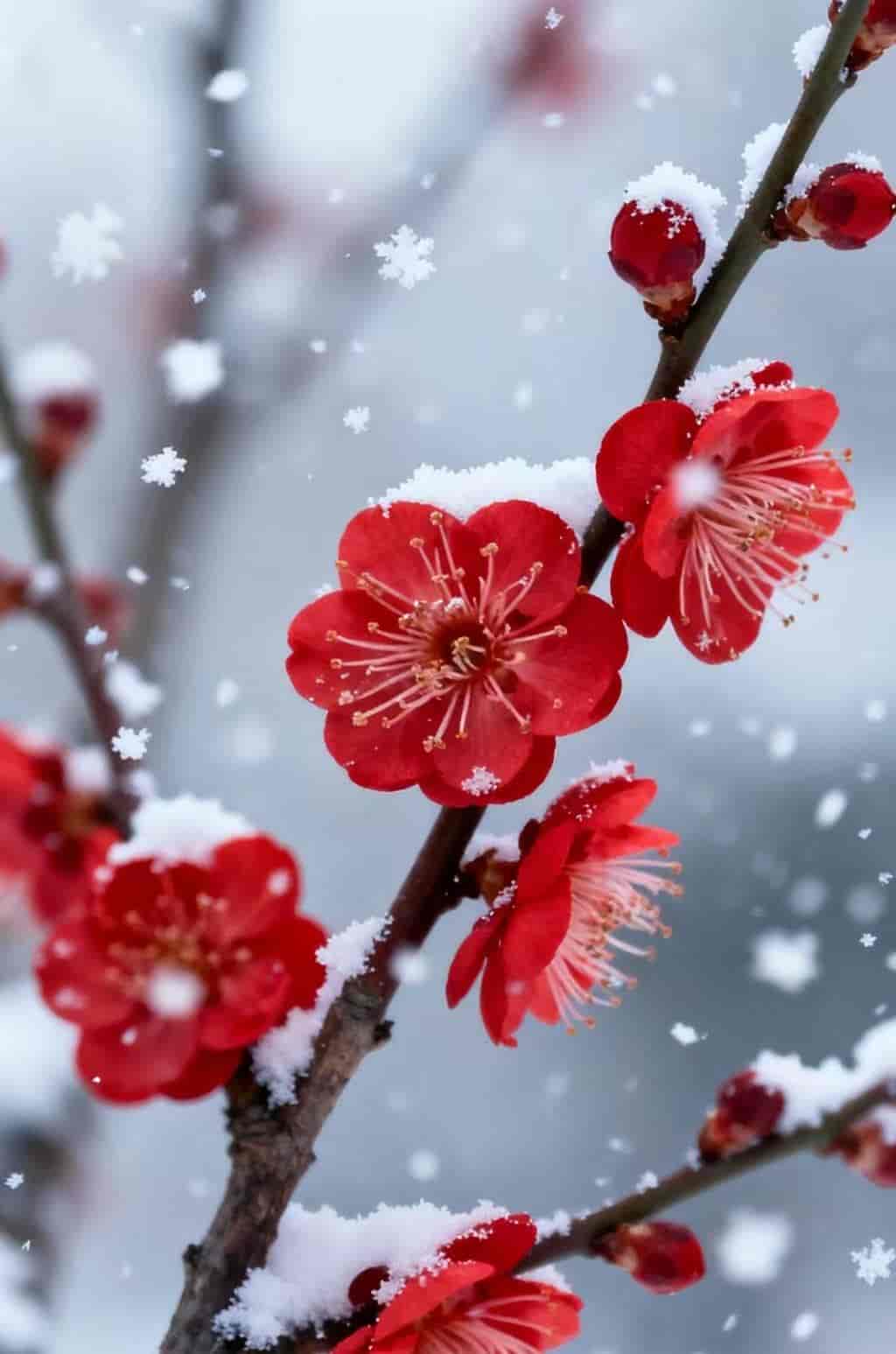 还在为“即梦”生成视频不知怎么下手吗？
