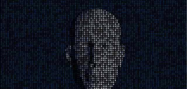 ai软件开发实践--Claude Code Agent Teams：多智能体协作的高效实践