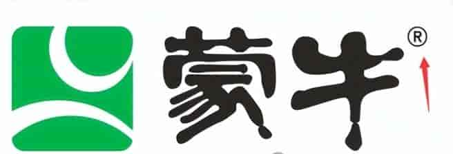 知识产权的这些符号(©、®、™)的意思和用法