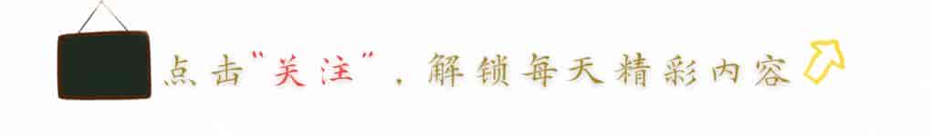 离谱了,最不靠谱的豆包AI开始收费了?天下没有永远免费的午餐!