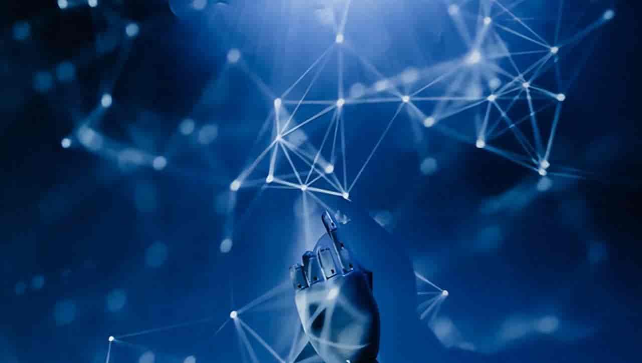AI Atlas:建立你的AI世界观
