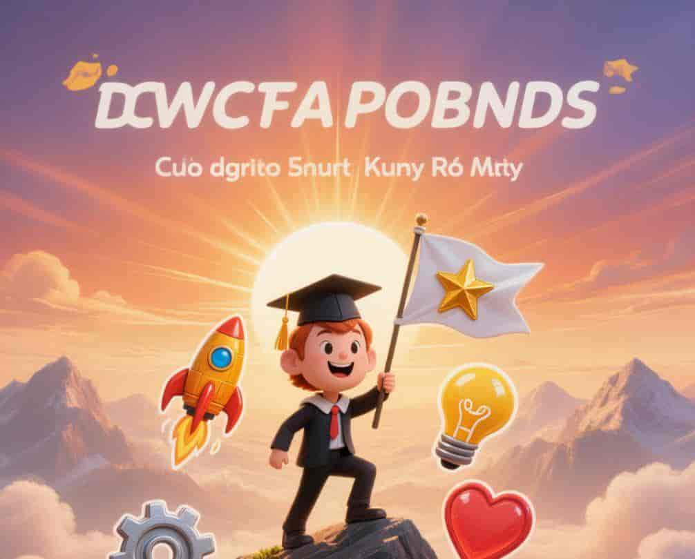 总结篇|OpenClaw全技能汇总+避坑指南,小白也能封神-收藏备用
