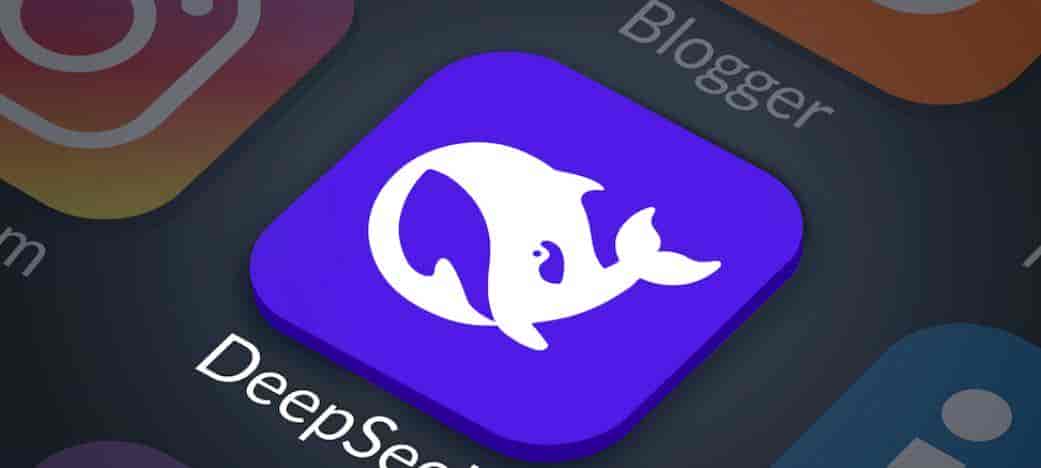 炸了！DeepSeek V4 重磅发布，牵手华为昇腾，直接掀翻欧美大厂垄断
