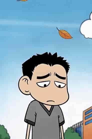 即梦AI模型 Seedance 2.0,为什么能火遍全网?