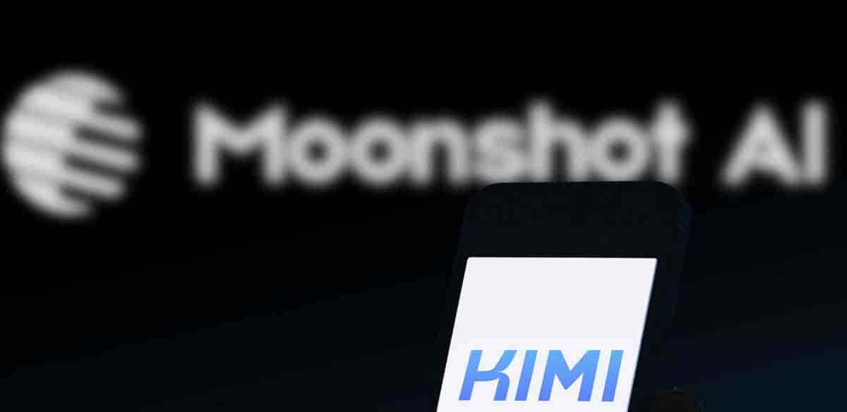 估值翻倍之后，Kimi需要向市场证明什么