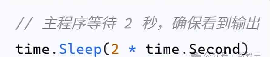 刚刚，DeepSeek-V3.1终极版重磅发布！最大提升超36%，R2还远吗？