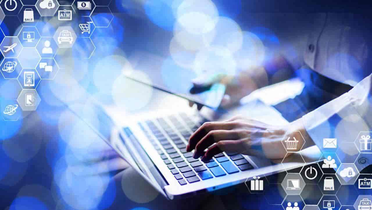 “伪智能”: IOT(物联网)行业繁荣背后的三大真相与一个陷阱