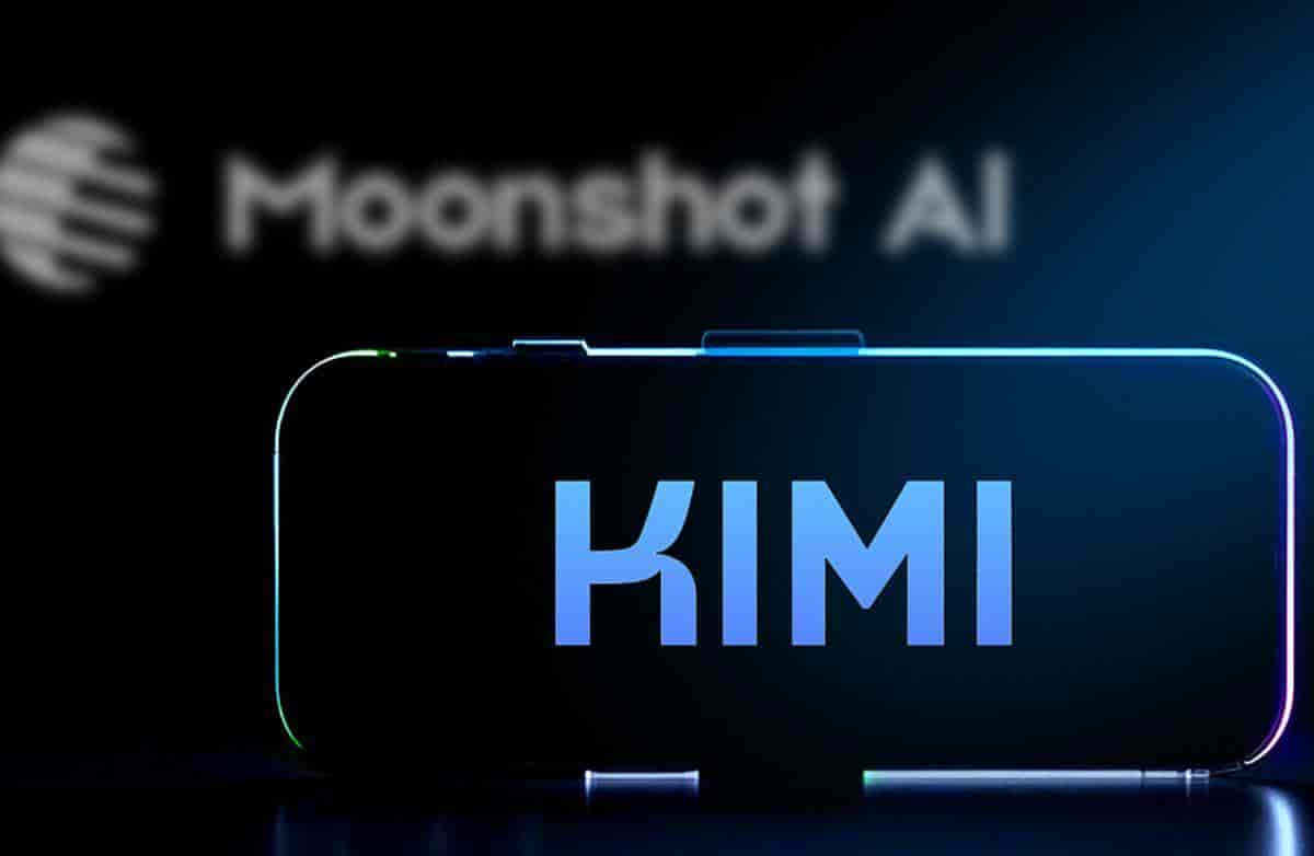 估值翻倍之后，Kimi需要向市场证明什么