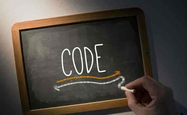 ai软件开发实践--Claude Code Agent Teams：多智能体协作的高效实践