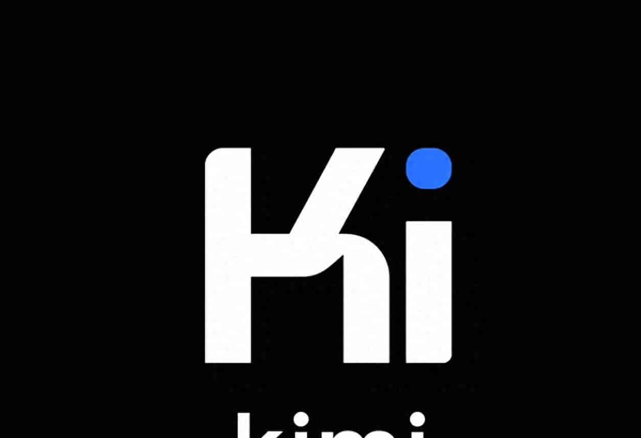 榨干KimiAI的最后一滴性能：从对话到智能体，2026最全实操手册
