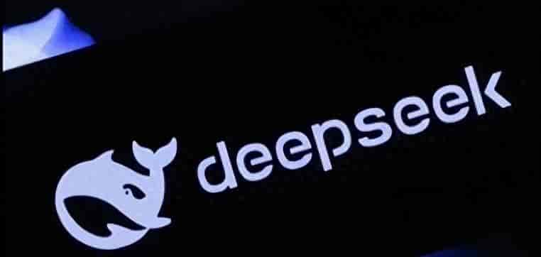 炸了！DeepSeek V4 重磅发布，牵手华为昇腾，直接掀翻欧美大厂垄断