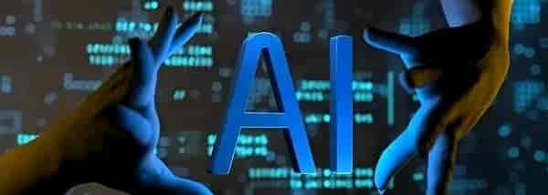 腾讯AI王炸!腾讯狂撒10亿红包 元宝登上APP下载榜单第一 最新名单