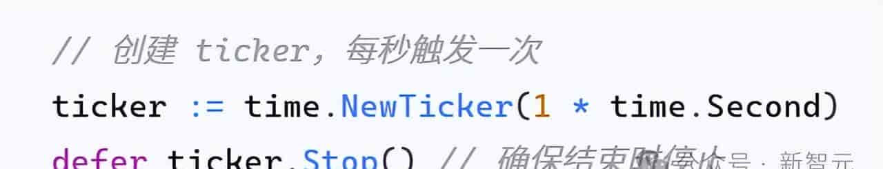 刚刚，DeepSeek-V3.1终极版重磅发布！最大提升超36%，R2还远吗？