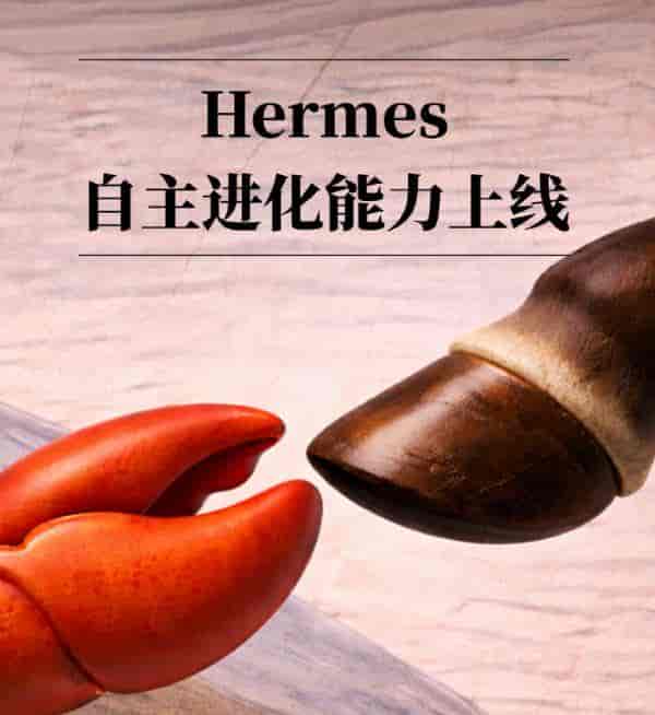 AI智能体“越用越懂你” 智谱AutoClaw上线自进化机制