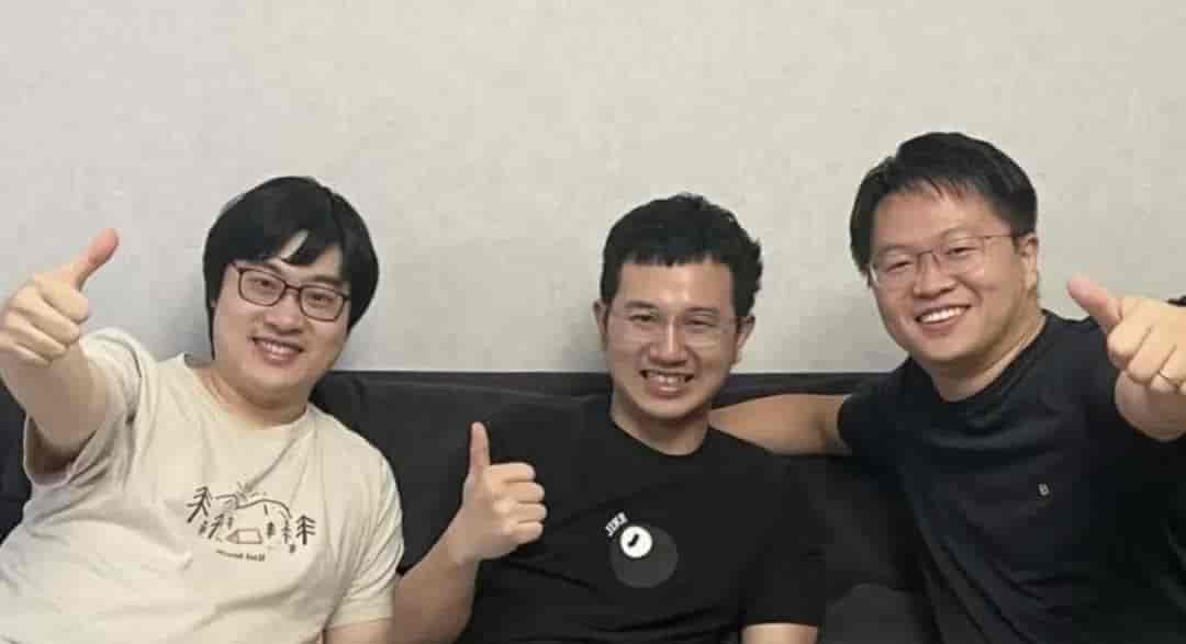 Manus智能体实测:30分钟自动筛简历,你的工作将被智能体接管?