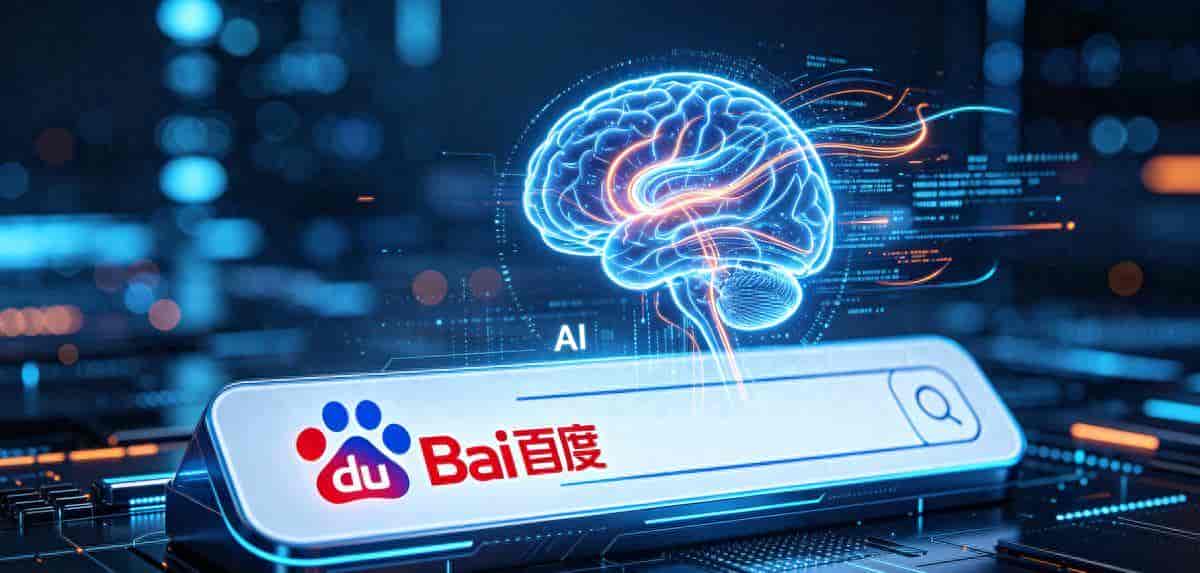百度搜索接入双Agent:后来搜东西,AI帮你做到