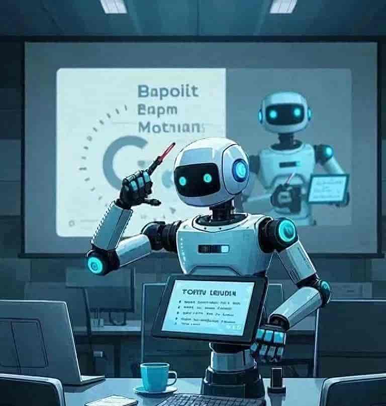 纳米 AI 搜索,怎么就成了全球第二?