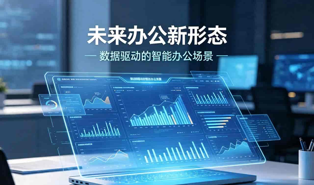 通义千问重磅上线Table Agent，Excel打工人的表格内耗终于终结