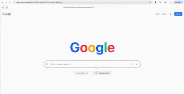被 OpenAI 点名后,智谱刚刚发布新开源模型:国产最全能,一句话造出搜索引擎