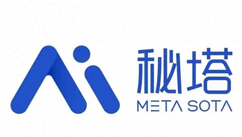 秘塔 AI 搜索全功能攻略