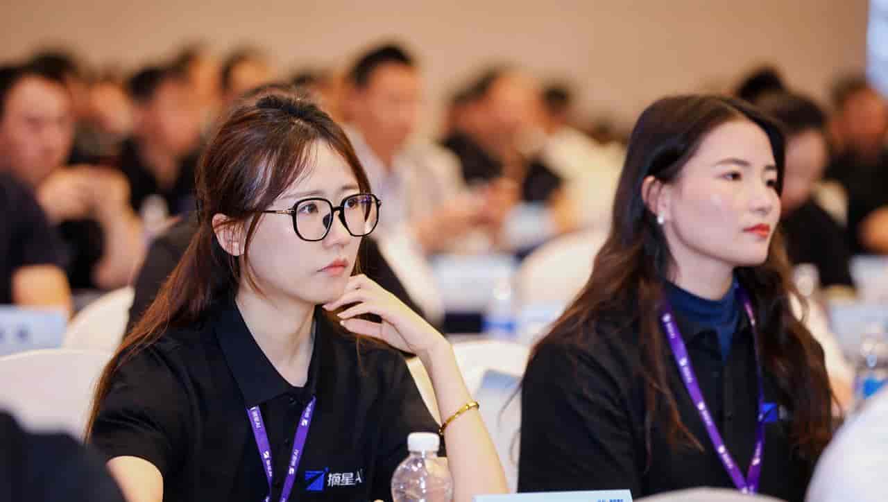 2026年至今,昆明企业如何借AI搜索与GEO优化抢占市场先