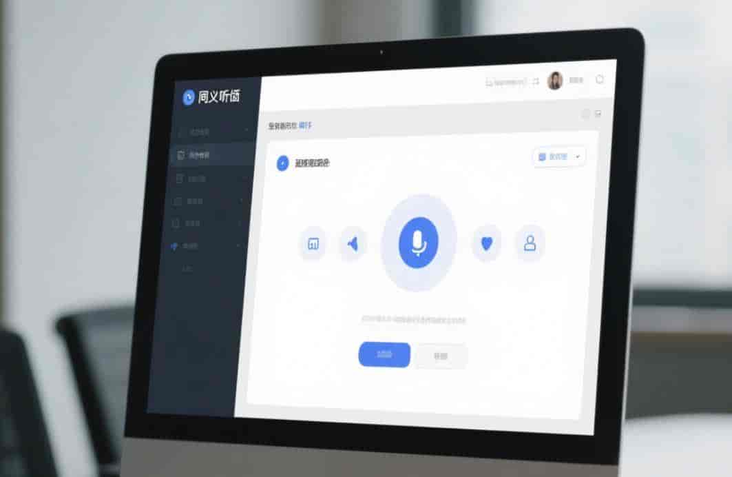 亲测!这5个免翻墙AI神器,让我1小时干完8小时活(附详细操作)