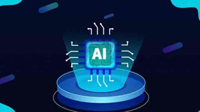 2026免费AI工具合集,作图/写文案/剪视频,全是无广干货
