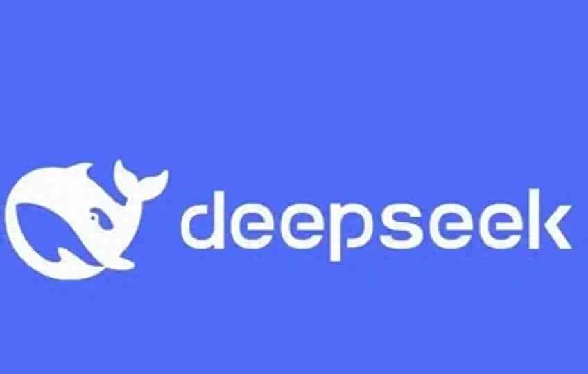 V4.1 上线在即:DeepSeek 用多模态和企业工具链补齐落地短板