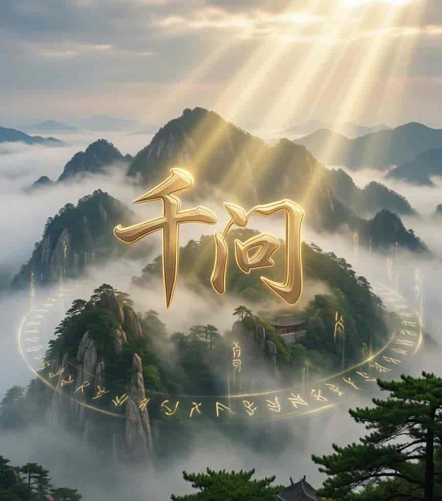 通义千问,是时候拥有自己的“东方版本号”了