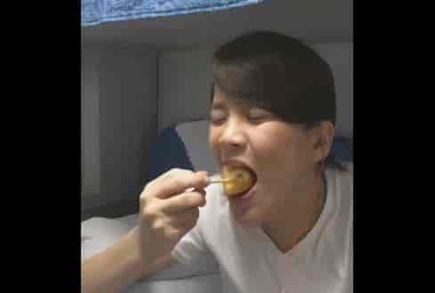 阿里终于杀入AI视频生成!一键直出音画同步国风视频,还能读懂中国古诗 |新榜洞察